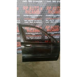 LANCIA Lybra Saloon (99>) PORTE AVANT DROITE 46776067 - Product Image 4