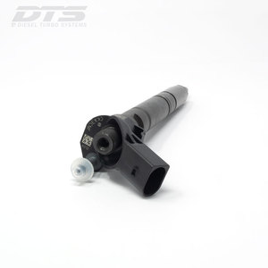 DTS 0445117028 Nuove Pompe di Iniezione Carburante - 6 Mesi di Garanzia per Sostituzione/Riparazione - Product Image 3
