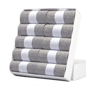 ถุงเท้ายาวสำหรับผู้ชาย - Product Image 3