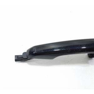 MANILLA EXTERIOR DE LA PUERTA TRASERA DERECHA LAND ROVER Discovery Sport (L550) 204DTD (14>18) - Product Image 4