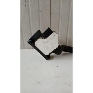 Pedal del Acelerador para FIAT 500 Serie L (351_352) (12>) 00557020200 312A2000 - Product Image 2