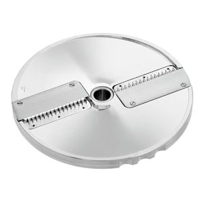 DQ4 Fruit & <b>Vegetable</b> Cutting Disc Tool - Product Image 1