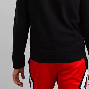 Nuevas Sudaderas con Capucha Bordadas de Algodón 100% con Pedrería, Estilo Holgado, para Invierno, al Por Mayor, Precio Bajo, de la Mejor Calidad - Product Image 5