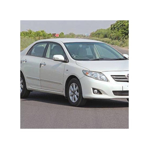Voitures d'occasion Toyotaa Corolla XLi 2.0 Petrol 2021 - Product Image 3
