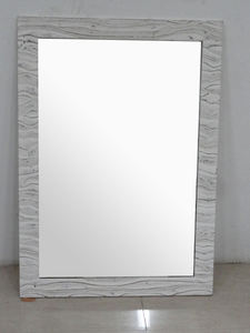 <b>Wall</b> <b>Mirror</b> Frame Manufacturer | Ornamental Decorative <b>Mirrors</b> - Product Image 6