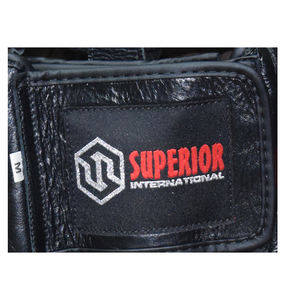 อุปกรณ์ป้องกันศีรษะคุณภาพสูงระดับมืออาชีพสำหรับ MMA มวยไทย คาราเต้ เทควันโด อุปกรณ์ป้องกันศีรษะชั้นนำระดับนานาชาติ - Product Image 4