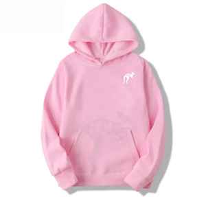 Nouveauté Sweat-shirts d'hiver pour hommes de qualité supérieure 100% coton décontracté respirant avec capuche pour adultes - Product Image 4