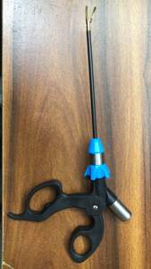 Kara Mediclust Coupe-sutures court Dispositifs médicaux et fournitures>Dispositifs médicaux professionnels La base des instruments chirurgicaux - Product Image 5