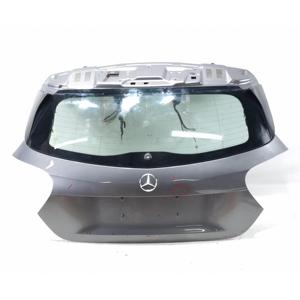 Portellone Posteriore Completo per Mercedes Classe A (W176) OM 651.930 (12>18) - Product Image 1