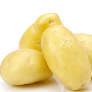 Nouvelle récolte de patates douces biologiques fraîches d'Autriche, qualité supérieure, haute valeur nutritive, certifiées, patates douces blanches et rouges allongées, fournisseur en gros - Product Image 5