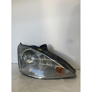 FARO DELANTERO DERECHO FORD Focus Sedan 1ª Serie 1152095 (98>01) - Product Image 3