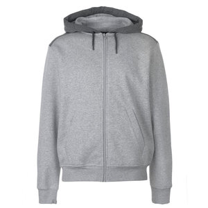 Chándales deportivos personalizados de alta calidad para hombres Chándal de entrenamiento y jogging de alta calidad para hombres - Product Image 2