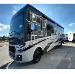 Autocaravana DISCOUNT CS T-I-F-F-I-N RV A-L-L-E-G-R-O OPEN ROAD 34PA - Product Image 3