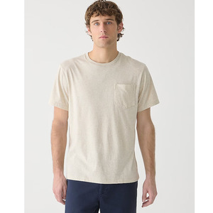 เสื้อยืดผู้ชายผ้าคอตตอนพิมพ์ลายสำหรับผู้ชายและผู้หญิงเสื้อยืดผ้าฝ้าย100% แบบสั่งทำขนาดใหญ่กว่าปกติออกแบบโลโก้ของคุณเองได้ด้วยความร้อน - Product Image 2