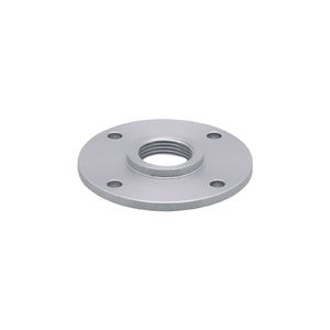 Hardware e accessori sensore IFM E43202 - Product Image 1