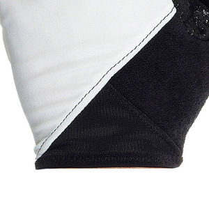 Dernier style Gants de cyclisme Meilleur prix Top vente Gants de cyclisme à la mode demandés par les clients - Product Image 4