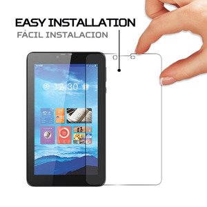 ANTISHOCK สกายอีลิท 70L ฟิล์มกันรอยหน้าจอแท็บเล็ต - Product Image 4