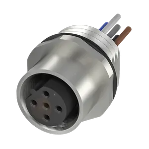 Connettori BALLUFF BCC0JZH - Product Image 1