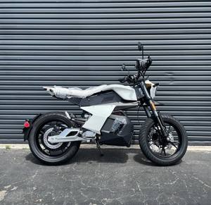 NUEVA LLEGADA 2025 -Ryvids Anthem Base Sportbikkes Adultt Motocicletas Para Entrega puerta a puerta - Product Image 1