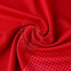 ชุดเสื้อฟุตบอลผู้ใหญ่ทำจากโพลีเอสเตอร์น้ำหนักเบาขายดี - Product Image 6