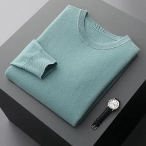 Personnalisable 100% coton hommes sweat respirant élégant nouveau Design tendance chemises brodées techniques en gros - Product Image 5