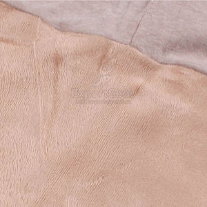 Gorro ligero unisex hecho a medida, nuevo diseño, ropa de invierno, precio al por mayor, gorros - Product Image 6