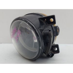 ไฟตัดหมอกหน้า DX VOLKSWAGEN Tiguan รุ่นที่ 1 1 T0941700C (07>11) - Product Image 2