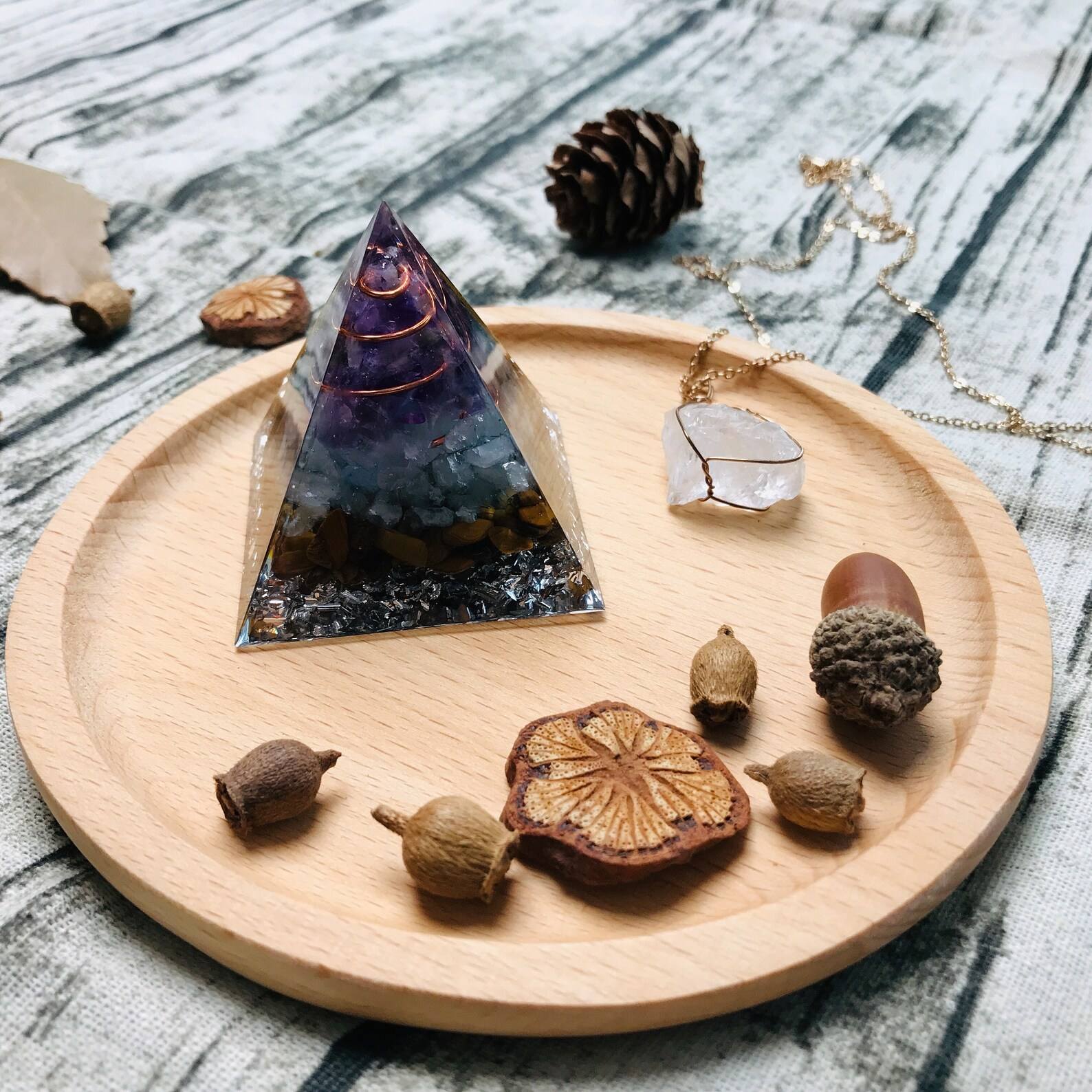 ตามที่แสดงในรูป