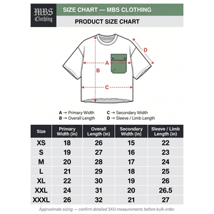เสื้อยืดโอเวอร์ไซส์ทรงหลวม แบรนด์ OEM ผ้าเฟรนช์เทอร์รี่หนา 420GSM ซักย้อมสีแบบแอซิดวอช ตกแต่งลายกราฟิกสำหรับผู้ชาย พร้อมกระเป๋าอเนกประสงค์ถอดได้ ไซส์พลัส - Product Image 6