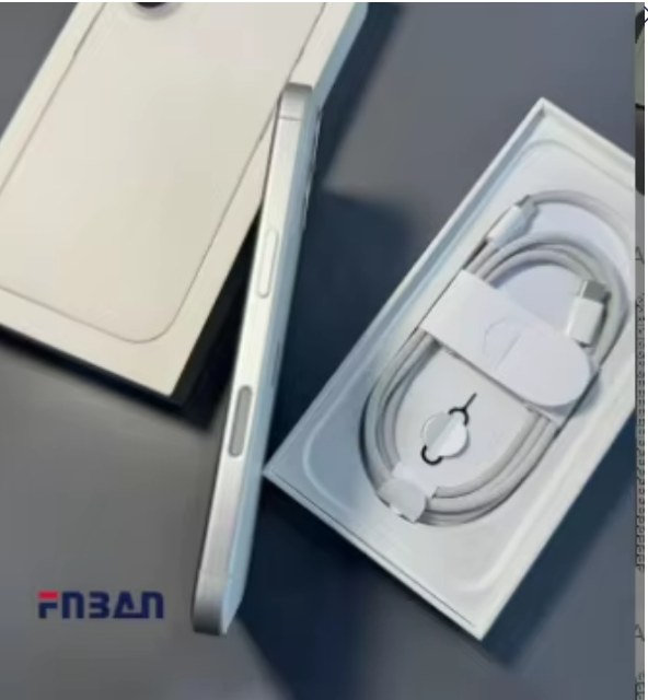 Hot Sale Smartphone I Phone  11 12 13 14 15 16 Unlocked Original Mobile Phones 128 256 Gb 512 GB