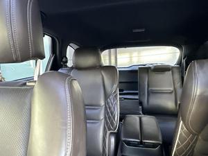 UTILISÉ LHD/RHD 2021 MAZDA CX-9 - Product Image 2