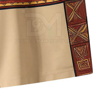 Plus Size Men Beach <b>Shorts</b> Training Men Beach <b>Shorts</b> <b>Quick</b> <b>Dry</b> Breathable Beach <b>Shorts</b> For Men - Product Image 5