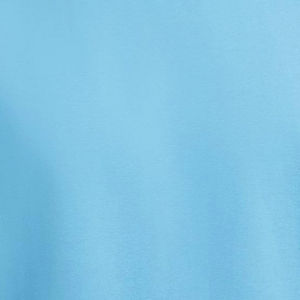 Camiseta de Hombre Personalizable, Extra Grande, 100% Algodón, de Alta Calidad, Lavada al Ácido, Estilo Vintage, Impresión por Transferencia de Calor, Corte Regular, Lisa - Product Image 6