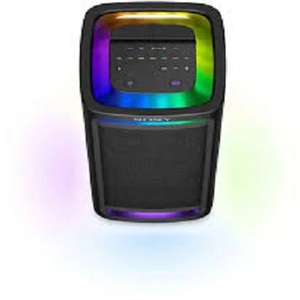 Hot giá rẻ Thương hiệu Mới Tri bit bão hộp Blast 2 cho v5.3 Loa cho máy tính IPX5 không thấm nước 30-50 Wát đầu ra + Bộ phận hoàn chỉnh - Product Image 6