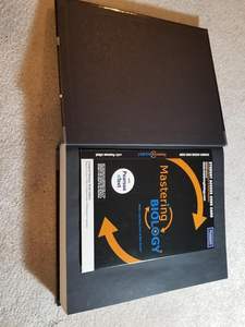 Campbell Biology, 9e édition, manuel de biologie complet (approvisionnement en gros) - Product Image 5