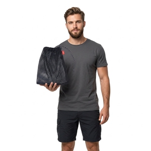 Custom Wholesale Fashion Hot Selling Packaging <strong>Net</strong> Mesh Drawstring <strong>Bags</strong> Small Polyester Nylon Ball Mesh <strong>Bag</strong> with LOGO - Product Image 2