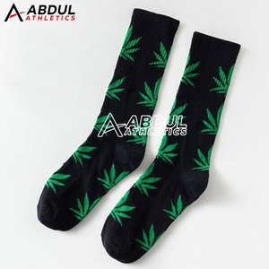 Premium Quality Casual <b>Socks</b> <b>Breathable</b> Casual <b>Socks</b> Comfortable Casual <b>Socks</b> For Adult - Product Image 6