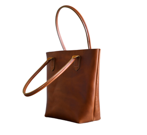 Wholesale Large Capacity Women's <b>Tote</b> <b>Bags</b> OEM FBA Ladies Shoulder Purses and Handbags with Pocket for Travel - Product Image 5