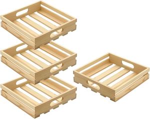 Paletas de madera resistentes/Paleta Epal - Product Image 6