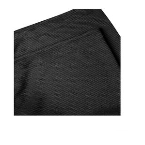 เสื้อเบสบอลเปล่าสำหรับผู้ชาย เสื้อแขนสั้น ฮิปฮอป กีฬา ลำลอง ติดกระดุม ชุดยูนิฟอร์ม โพลีเอสเตอร์ 100% - Product Image 3