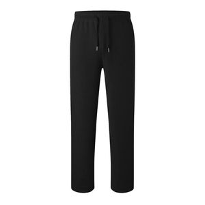 Pantalones Cargo para hombre, pantalones de chándal, pantalones de calle, invierno, Fitness, gimnasio, entrenamiento, correr, ejercicio, pantalones de chándal para hombre - Product Image 3