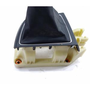 LEVIER DE VITESSES AVEC BOUTON ET ÉCRAN AUDIO HYUNDAI i20 Série G4LA Bifuel/Gaz 1200 (20>) - Product Image 6