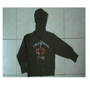 100% coton col rond dames T-Shirt décontracté été tricoté Style court longueur haut Sexy imprimé motif Logo Modal coton femmes haut - Product Image 1