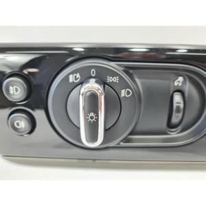 Interruptor de Control de Luces MINI Countryman S 6824867 (16>) - Product Image 2