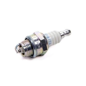 Bujía de Iridio y Platino BPMR7A de Alta Calidad, Nueva, Compatible con Urban X-Trail 370z Tiida, Número OE 22401-ED815 BKR6E - Product Image 2