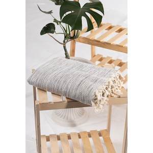 Elegante funda de Piqué y TV de 130x180 cm-Combinación estética y funcional para colchas y cobertores - Product Image 3