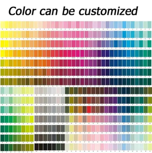 Manteau matelassé brillant à bulles pour hommes, design personnalisé OEM ODM Veste matelassée à bulles épaisse et chaude Streetwear - Product Image 6