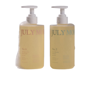 K-scalpo forza Anti-perdita di capelli Shampoo coreano-fatto detergente per capelli con fragranza di frutta delicata e idratante per la crescita dei capelli - Product Image 2