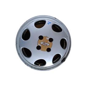 Rueda de Aleación para FORD Sierra 2ª Serie (87>93) 95GB-EA - Product Image 1