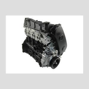 Vente flash : Moteur d'occasion 4 cylindres 2TR pour HiAce Hilux 4Runner avec garantie d'un an, origine Royaume-Uni - Product Image 3